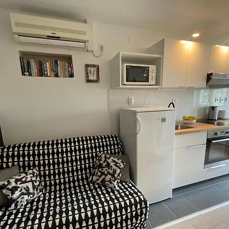 Apartment Mara Mala Dubrovnik Exteriör bild