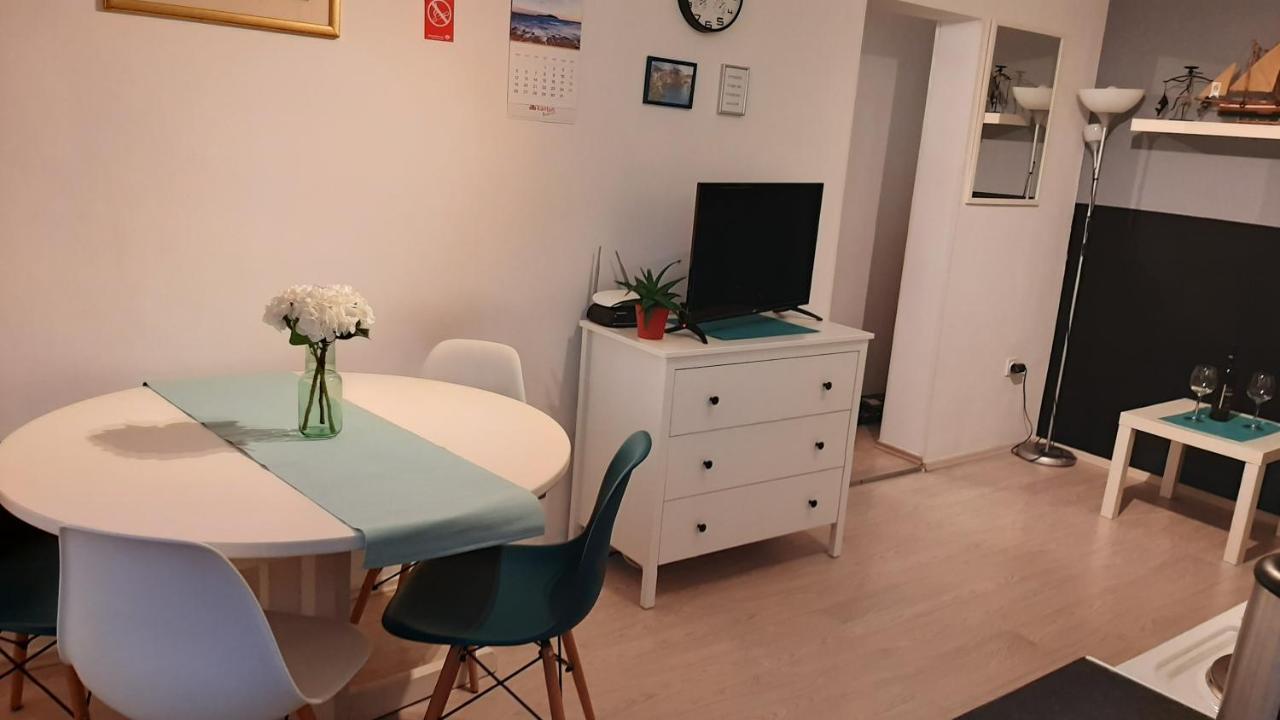 Apartment Mara Mala Dubrovnik Exteriör bild