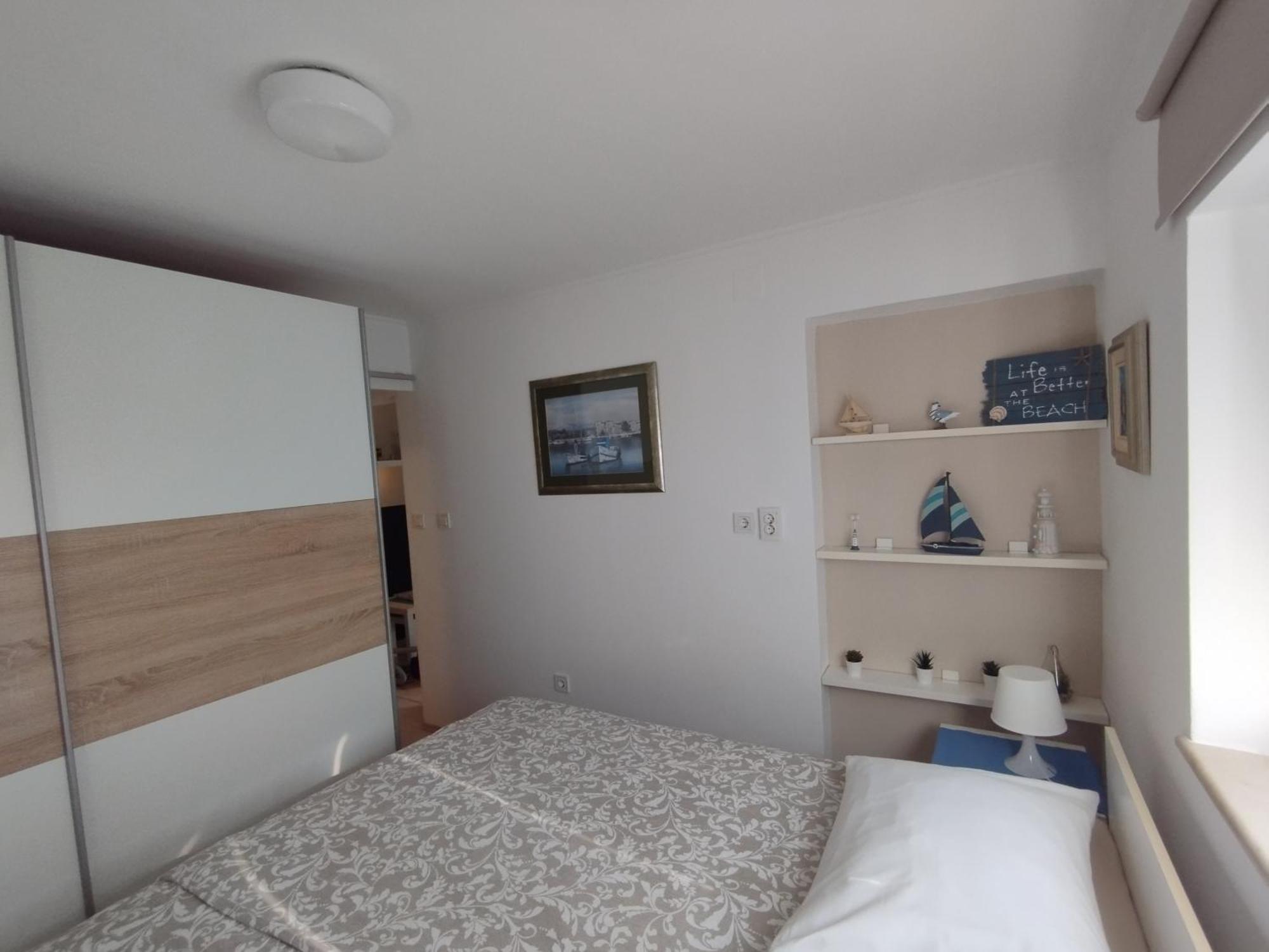 Apartment Mara Mala Dubrovnik Exteriör bild