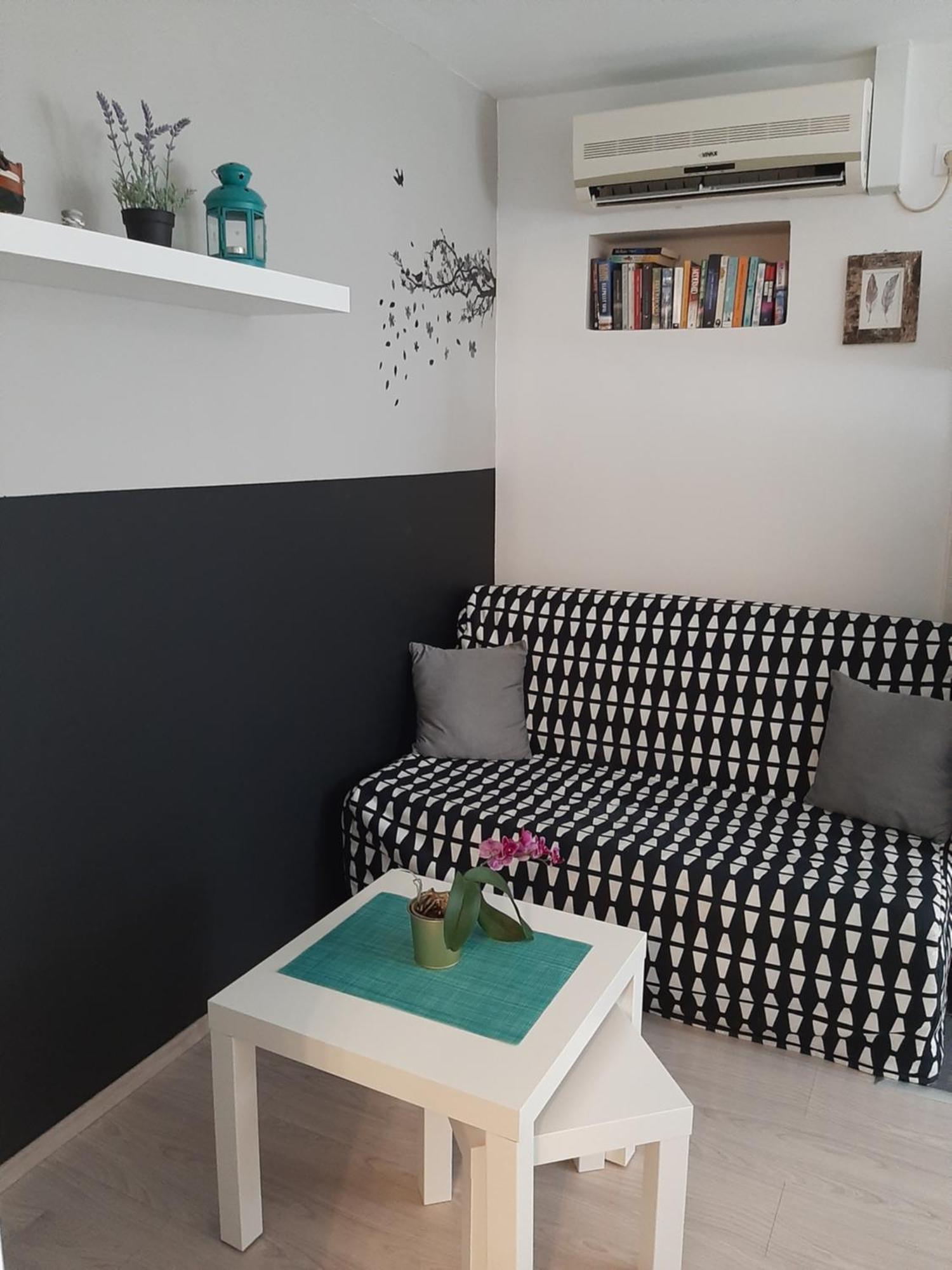 Apartment Mara Mala Dubrovnik Exteriör bild